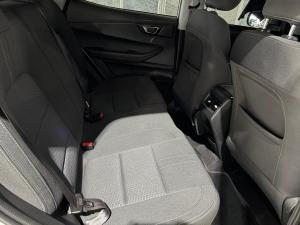 Chery Tiggo 4 Pro 1.5 LiT auto - Image 4