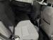 Chery Tiggo 4 Pro 1.5 LiT auto - Thumbnail 4