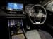 Chery Tiggo 4 Pro 1.5 LiT auto - Thumbnail 5