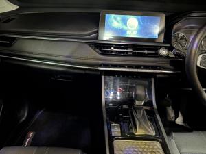 Chery Tiggo 4 Pro 1.5 LiT auto - Image 6