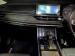 Chery Tiggo 4 Pro 1.5 LiT auto - Thumbnail 6