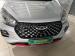 Chery Tiggo 4 Pro 1.5 LiT auto - Thumbnail 7