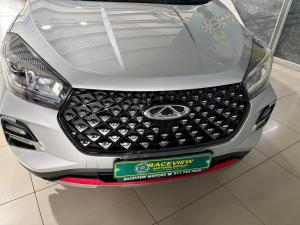Chery Tiggo 4 Pro 1.5 LiT auto - Image 7
