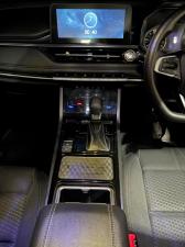 Chery Tiggo 4 Pro 1.5 LiT auto - Image 8