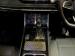 Chery Tiggo 4 Pro 1.5 LiT auto - Thumbnail 8