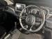 Suzuki Baleno 1.5 GL manual - Thumbnail 11