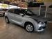 Suzuki Baleno 1.5 GL manual - Thumbnail 1