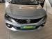 Suzuki Baleno 1.5 GL manual - Thumbnail 2