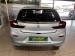 Suzuki Baleno 1.5 GL manual - Thumbnail 4