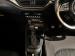 Suzuki Baleno 1.5 GL manual - Thumbnail 5