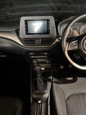 Suzuki Baleno 1.5 GL manual - Image 6