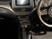 Suzuki Baleno 1.5 GL manual - Thumbnail 6