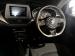 Suzuki Baleno 1.5 GL manual - Thumbnail 7