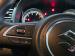 Suzuki Ertiga 1.5 GL manual - Thumbnail 10
