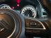 Suzuki Ertiga 1.5 GL manual - Thumbnail 11