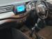Suzuki Ertiga 1.5 GL manual - Thumbnail 12
