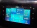 Suzuki Ertiga 1.5 GL manual - Thumbnail 13