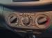 Suzuki Ertiga 1.5 GL manual - Thumbnail 14