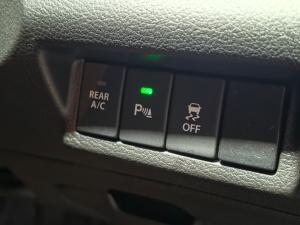 Suzuki Ertiga 1.5 GL manual - Image 16