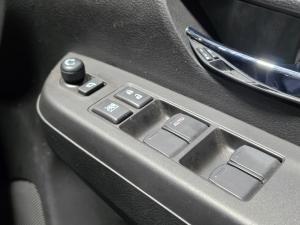 Suzuki Ertiga 1.5 GL manual - Image 17