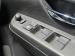 Suzuki Ertiga 1.5 GL manual - Thumbnail 17
