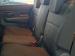 Suzuki Ertiga 1.5 GL manual - Thumbnail 18