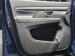 Suzuki Ertiga 1.5 GL manual - Thumbnail 20