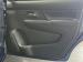 Suzuki Ertiga 1.5 GL manual - Thumbnail 21