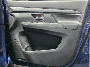 Suzuki Ertiga 1.5 GL manual - Image 22