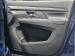 Suzuki Ertiga 1.5 GL manual - Thumbnail 22