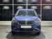 Suzuki Ertiga 1.5 GL manual - Thumbnail 2