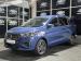 Suzuki Ertiga 1.5 GL manual - Thumbnail 3