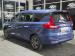 Suzuki Ertiga 1.5 GL manual - Thumbnail 4