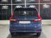 Suzuki Ertiga 1.5 GL manual - Thumbnail 5