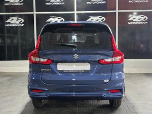 Suzuki Ertiga 1.5 GL manual - Image 5