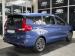 Suzuki Ertiga 1.5 GL manual - Thumbnail 6