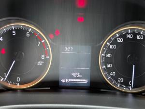 Suzuki Ertiga 1.5 GL manual - Image 8