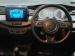 Suzuki Ertiga 1.5 GL manual - Thumbnail 9