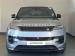 Land Rover Range Rover Sport D350 Autobiography - Thumbnail 2
