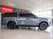 Isuzu D-Max 3.0TD double cab LS X-Rider - Thumbnail 10