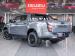 Isuzu D-Max 3.0TD double cab LS X-Rider - Thumbnail 10