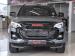 Isuzu D-Max 3.0TD double cab LS X-Rider - Thumbnail 11