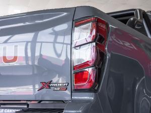 Isuzu D-Max 3.0TD double cab LS X-Rider - Image 11
