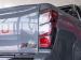 Isuzu D-Max 3.0TD double cab LS X-Rider - Thumbnail 11
