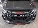 Isuzu D-Max 3.0TD double cab LS X-Rider - Thumbnail 12