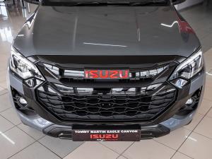 Isuzu D-Max 3.0TD double cab LS X-Rider - Image 12