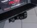 Isuzu D-Max 3.0TD double cab LS X-Rider - Thumbnail 12