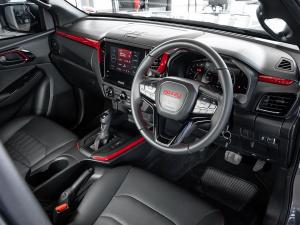 Isuzu D-Max 3.0TD double cab LS X-Rider - Image 13