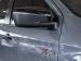 Isuzu D-Max 3.0TD double cab LS X-Rider - Thumbnail 13