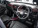 Isuzu D-Max 3.0TD double cab LS X-Rider - Thumbnail 13